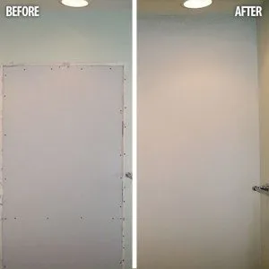 Slide of Nicky Fix It