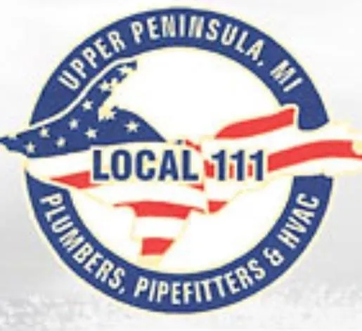 Affordable leak detection service in Sault Ste Marie, MI - Nicolet Shores Plumbing