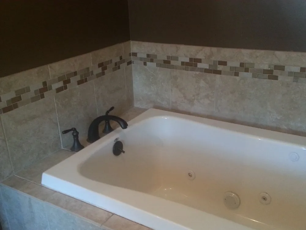 Slide of Nicolopoulos Plumbing and Heating