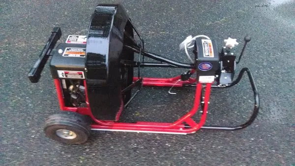 Nicolopoulos Plumbing and Heating