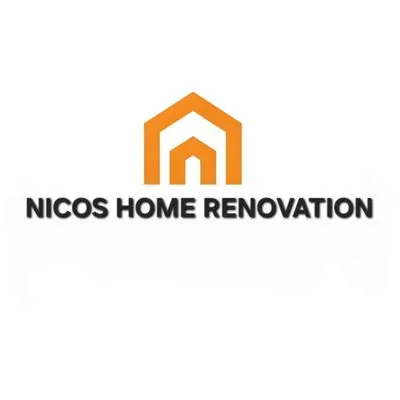 Nicos Home Renovation