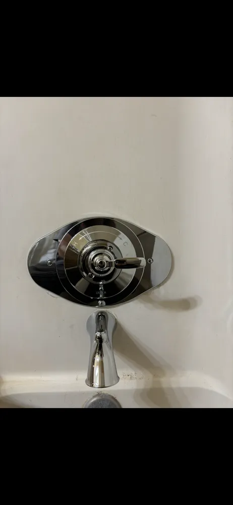 Slide of Nics Plumbing Service and Repair