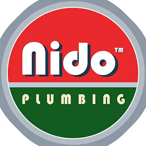 Slide of Nido Plumbing