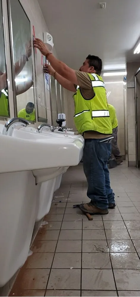 Emergency emergency plumbing service in Fountain Valley, CA - Nido Plumbing