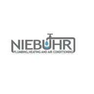 Slide of Niebuhr Plumbing & Heating