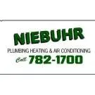 Slide of Niebuhr Plumbing & Heating