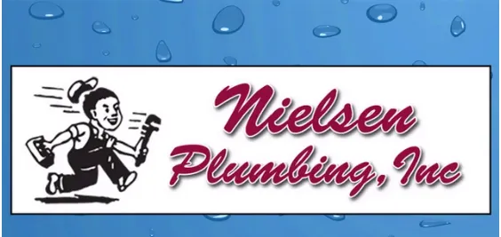 Slide of Nielsen Plumbing