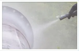 Slide of Nielsen Plumbing