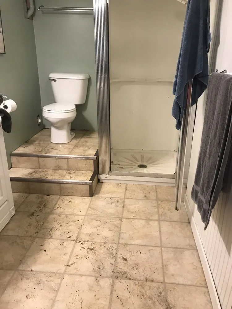 Slide of Nielsen Plumbing