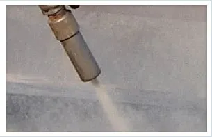 Slide of Nielsen Plumbing