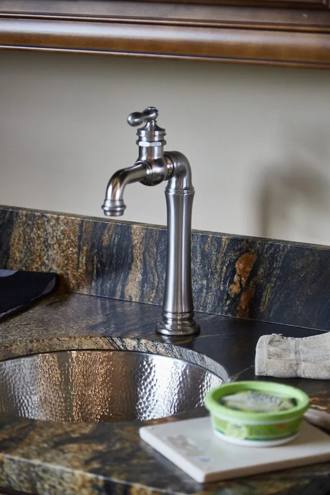 Slide of Niemeyer Brothers Plumbing