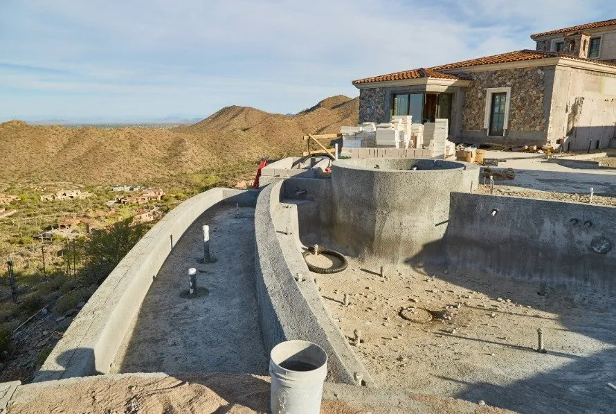 Slide of Niemeyer Brothers Plumbing