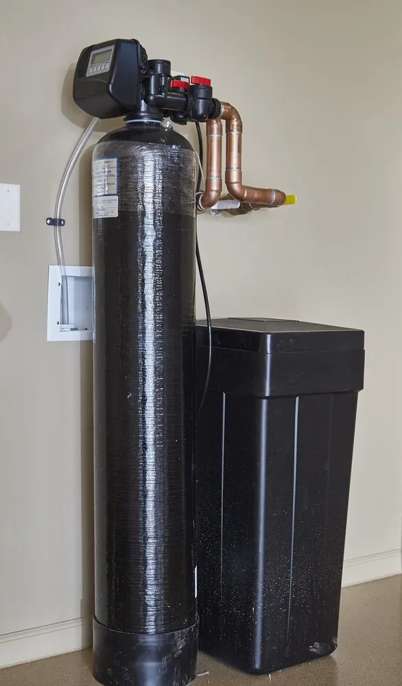 Slide of Niemeyer Brothers Plumbing