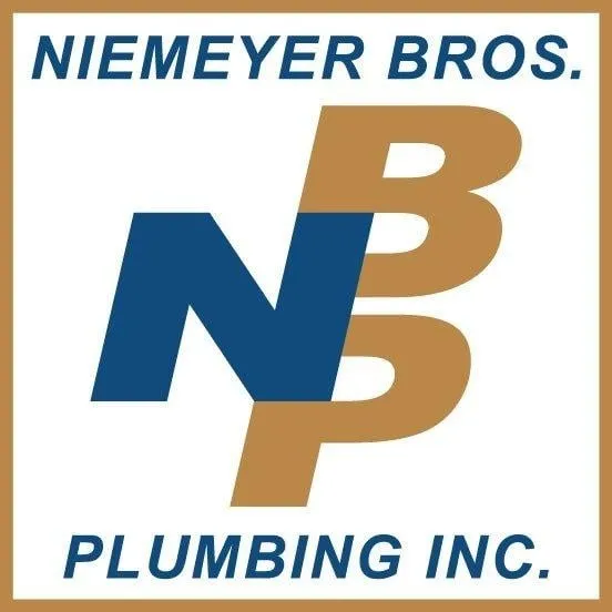 Slide of Niemeyer Brothers Plumbing