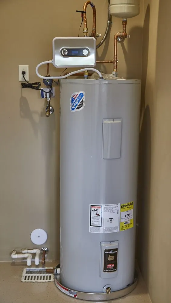 Quality leak detection for homes in Phoenix, AZ by Niemeyer Brothers Plumbing