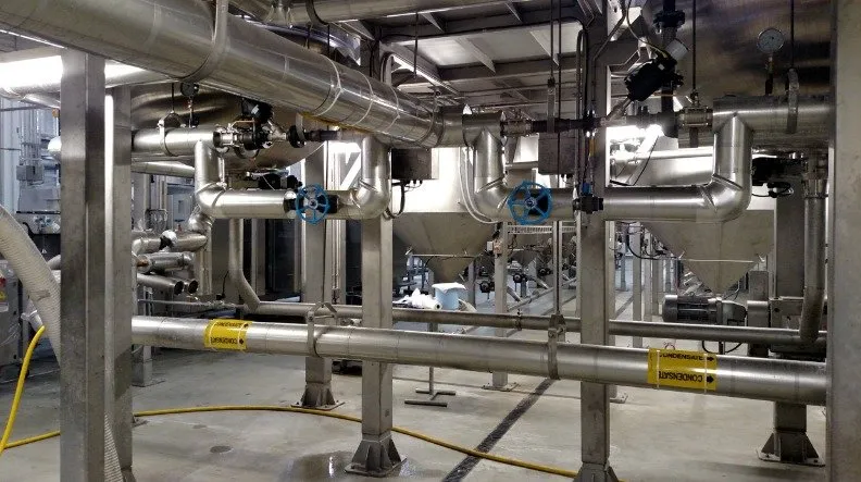 Professional plumbing repair experts serving Phoenix, AZ - Niemeyer Brothers Plumbing