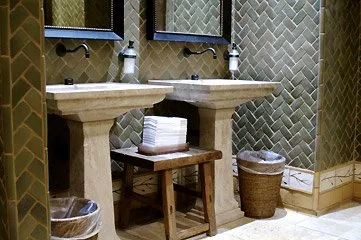 Top-rated plumbing repair in Phoenix, AZ by Niemeyer Brothers Plumbing