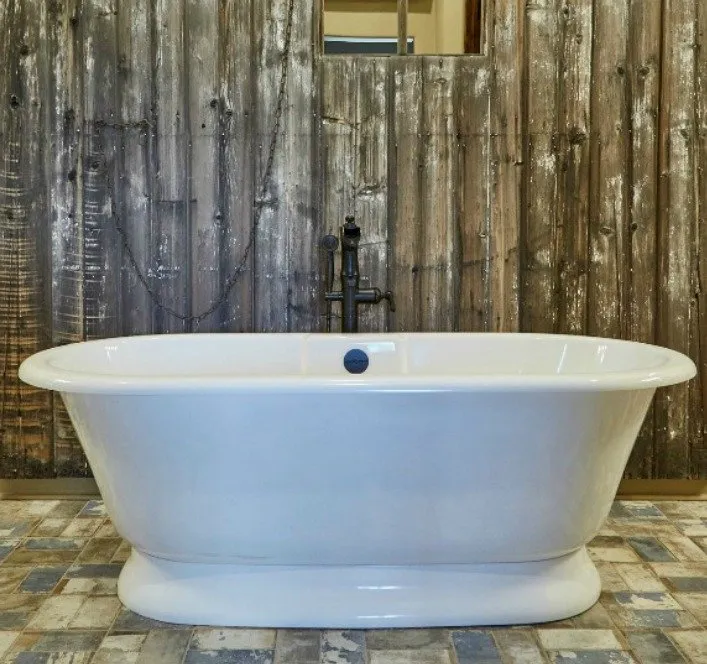 Professional plumbing repair service in Phoenix, AZ - Niemeyer Brothers Plumbing