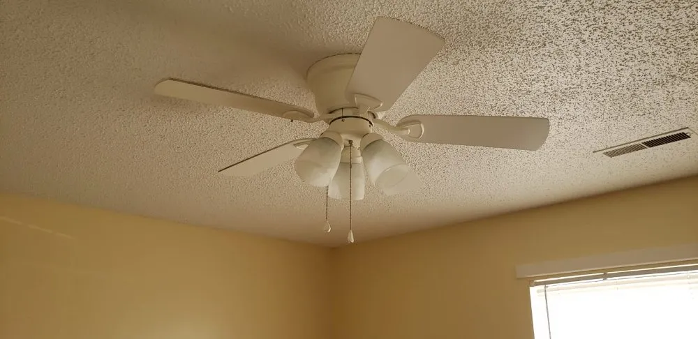 Slide of Nieto Construction