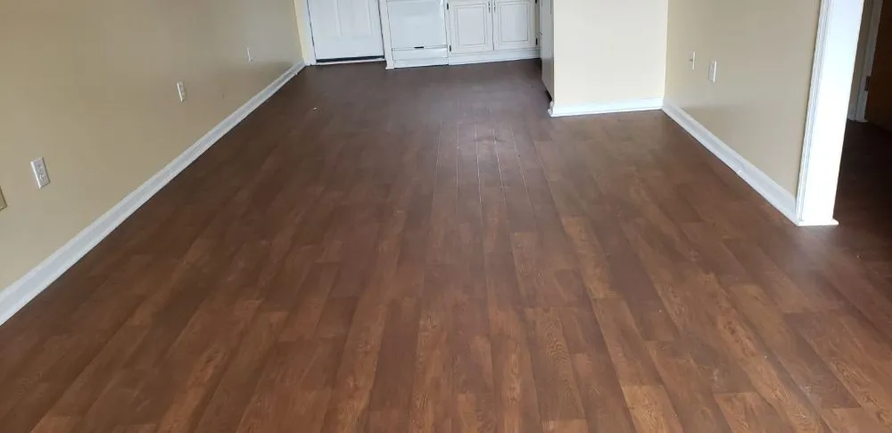 Slide of Nieto Construction