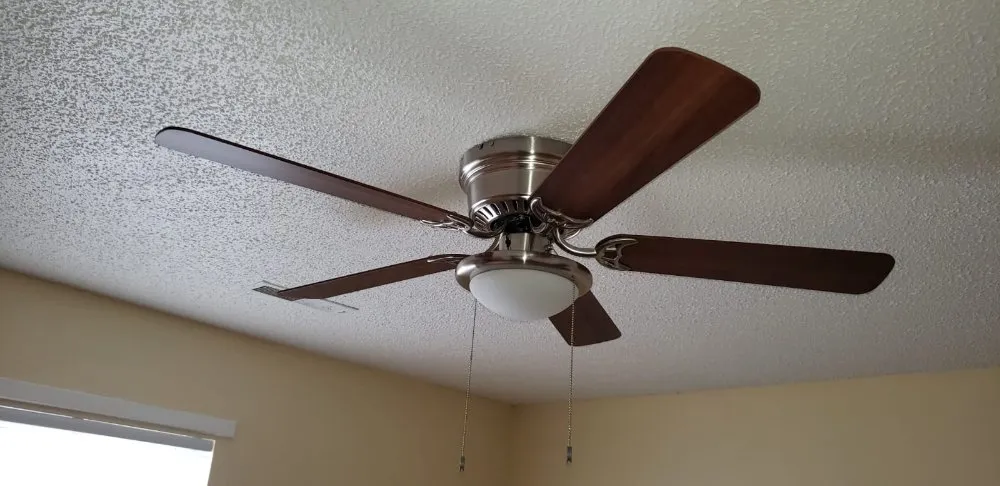 Slide of Nieto Construction