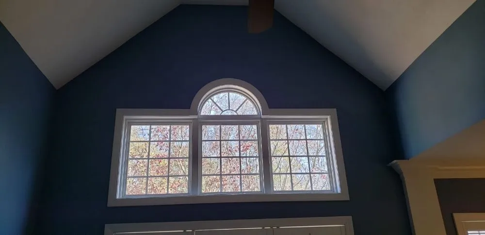 Slide of Nieto Construction