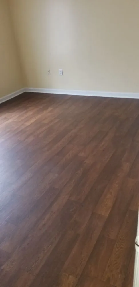 Slide of Nieto Construction