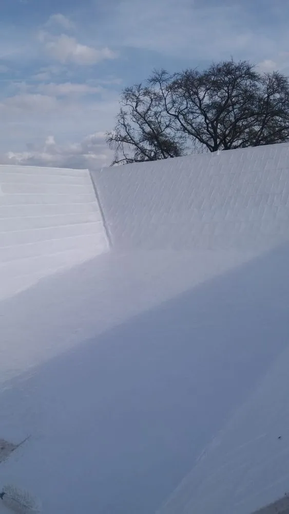 Slide of Nieto Construction