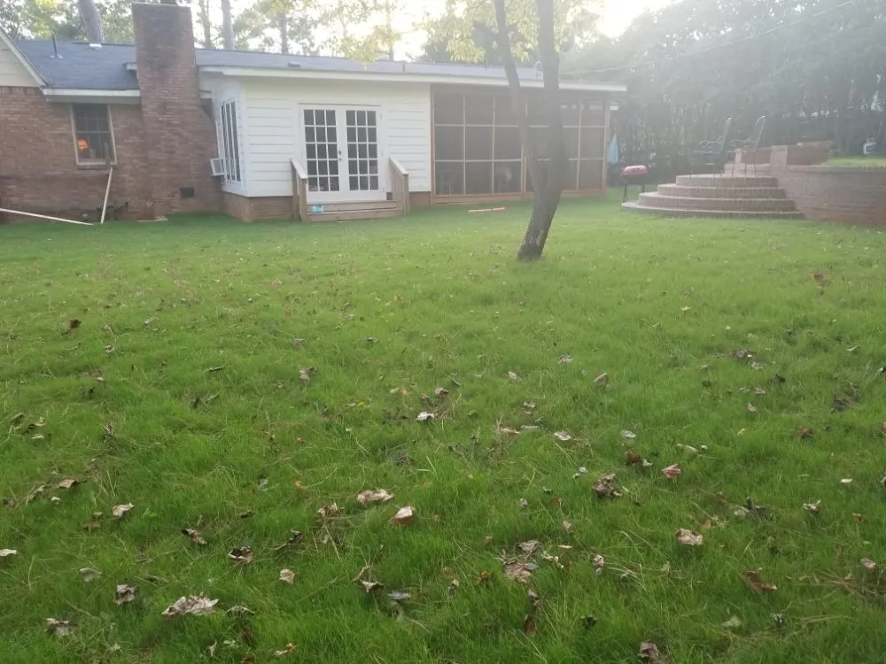 Reliable plumbing repair for homes in Columbia, SC by Nieto Construction