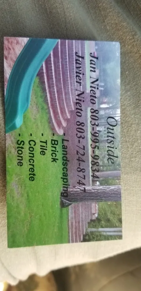 Top-rated plumbing repair experts serving Columbia, SC - Nieto Construction