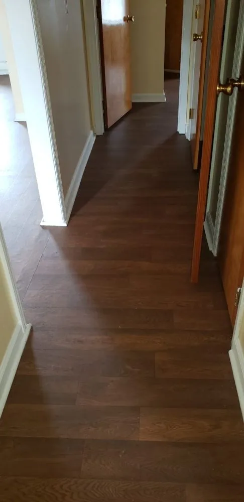 Quality plumbing repair in Columbia, SC by Nieto Construction