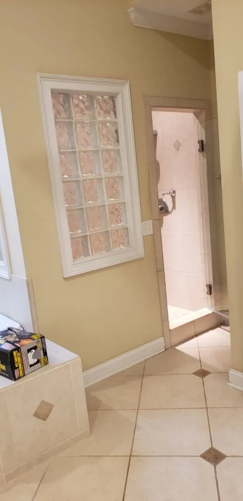 Slide of Nieto Construction