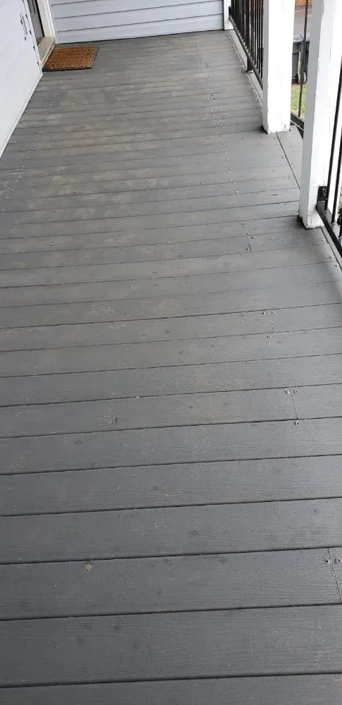 Slide of Nieto Construction