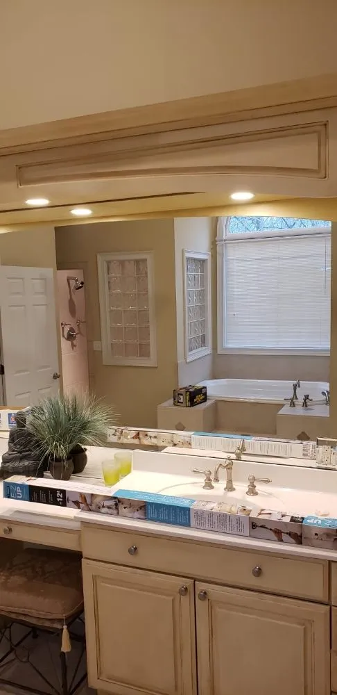 Slide of Nieto Construction