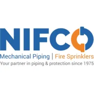 Slide of NIFCO Mechanical Systems