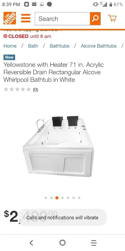 Slide of Nigel C Taylor