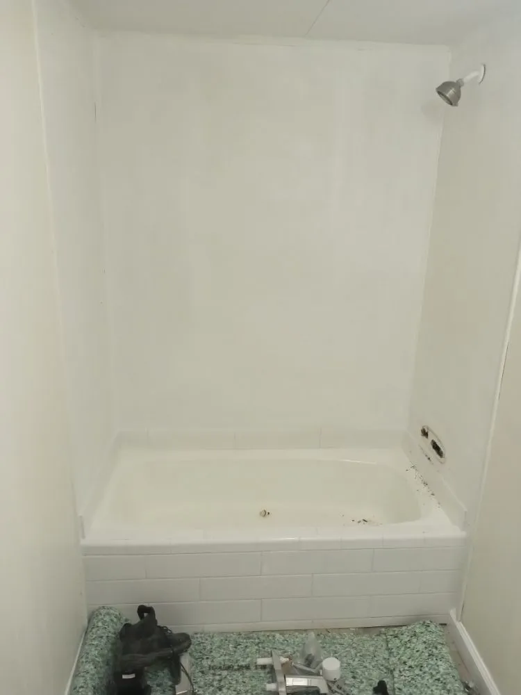 Slide of Nigel C Taylor