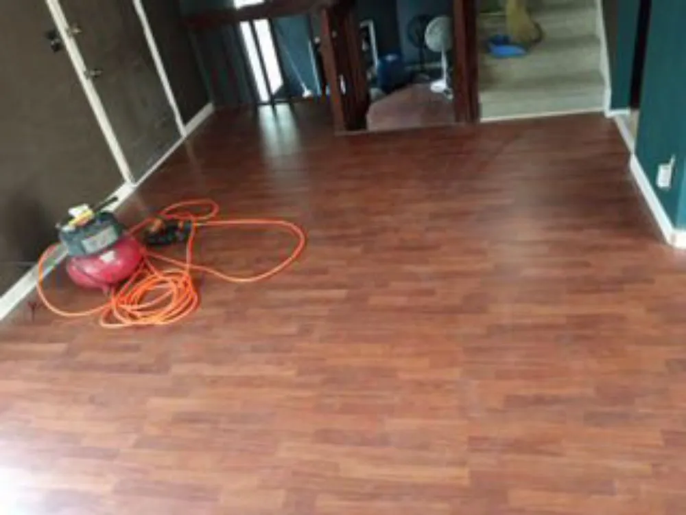 Slide of Nigel C Taylor