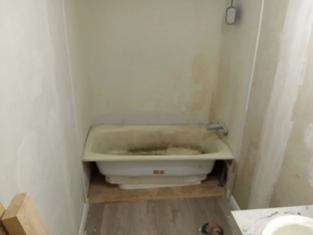 Slide of Nigel C Taylor