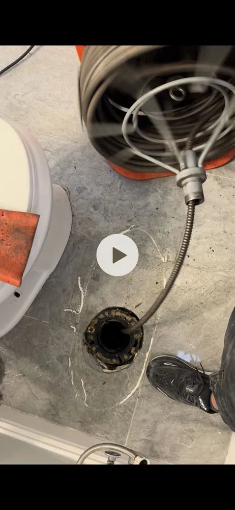 Expert pipe repair experts serving Oakland, CA - Night & Weekend Plumber and Handyman Service