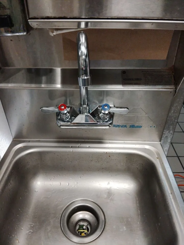 Reliable plumbing repair experts serving Oakland, CA - Night & Weekend Plumber and Handyman Service