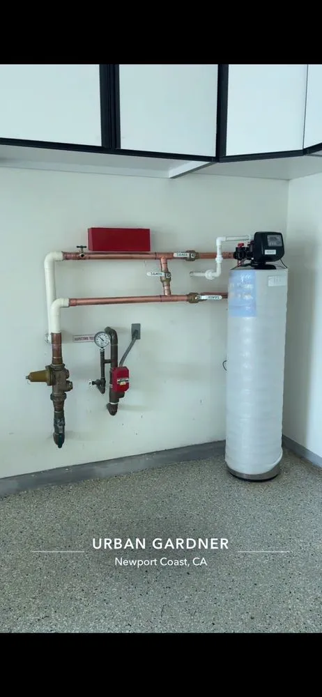 Slide of Night Owl Plumbing & Rooter