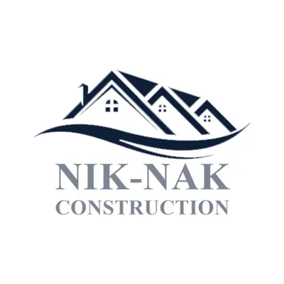 Nik-Nak Construction