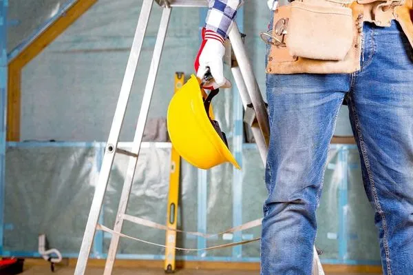 Nike Remodeler of Plymouth