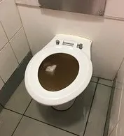 Slide of Nikki's Plumbing Company