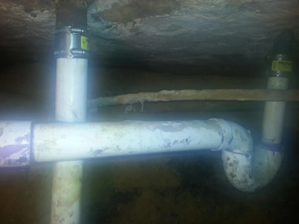 Trusted water heater service service in Euless, TX - Nikki's Plumbing Company