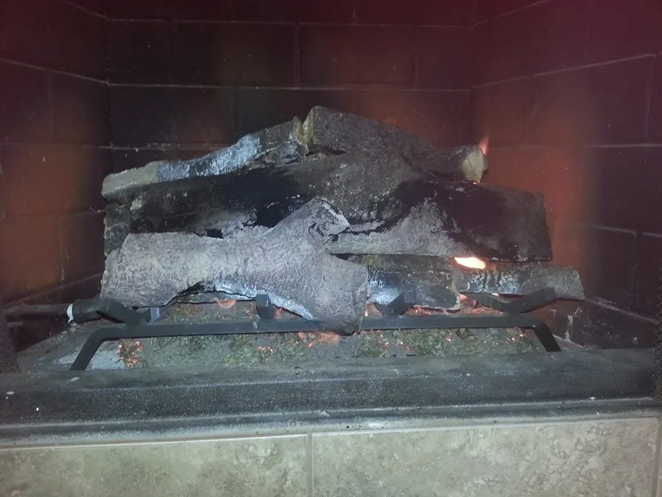 Reliable drain cleaning for homes in Euless, TX by Nikki's Plumbing Company