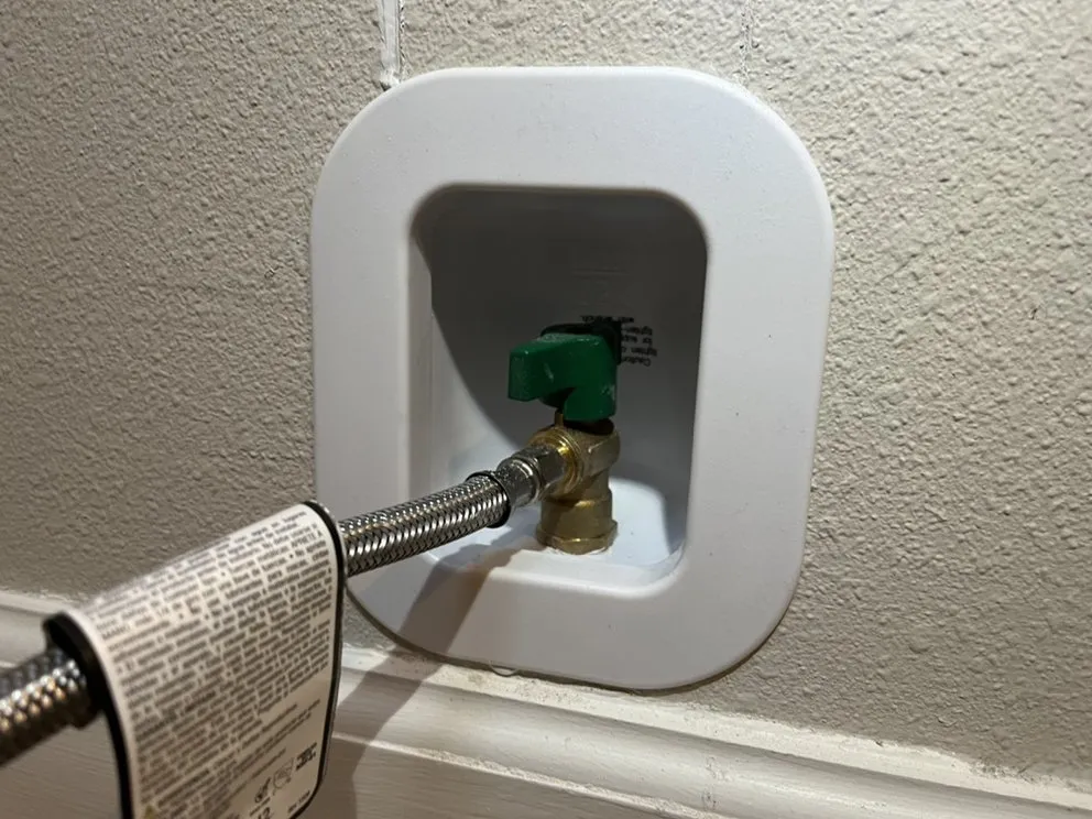 Top-rated pipe repair service in San Ramon, CA - Niko's Plumbing