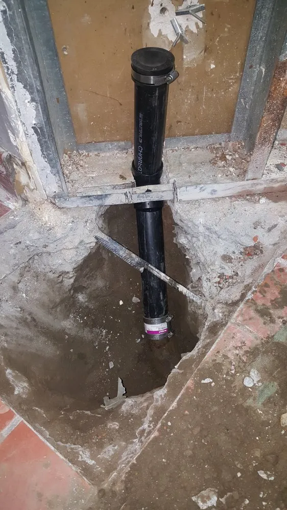 Professional plumbing repair service in Lawndale, CA - Niko’s Plumbing Zone