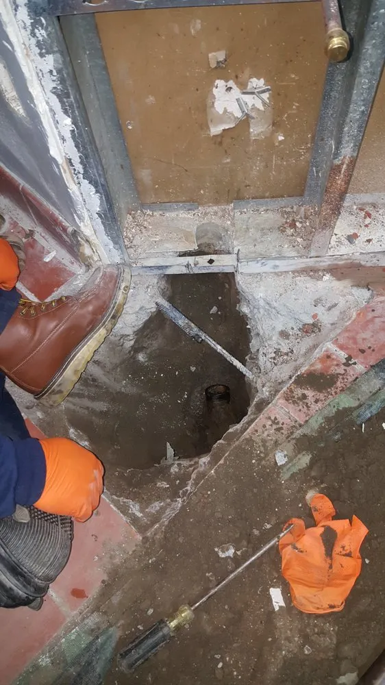 Trusted pipe repair in Lawndale, CA by Niko’s Plumbing Zone